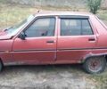Красный ЗАЗ 1103 Славута, объемом двигателя 0 л и пробегом 170 тыс. км за 600 $, фото 1 на Automoto.ua