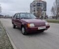 ЗАЗ 1103 Славута 2005 в Запорожье на Automoto.ua Красный ЗАЗ 1103 Славута, объемом двигателя 1.3 л и пробегом 56 тыс. км за 1800 $, фото 1 на Automoto.ua