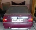 ЗАЗ 1103 Славута 2005 в Тернополе на Automoto.ua Красный ЗАЗ 1103 Славута, объемом двигателя 1.2 л и пробегом 60 тыс. км за 1000 $, фото 3 на Automoto.ua