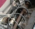 Червоний ЗАЗ 1103 Славута, об'ємом двигуна 1.2 л та пробігом 89 тис. км за 450 $, фото 2 на Automoto.ua