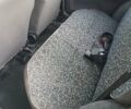 Червоний ЗАЗ 1103 Славута, об'ємом двигуна 1.2 л та пробігом 89 тис. км за 450 $, фото 6 на Automoto.ua