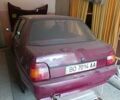 ЗАЗ 1103 Славута 2005 в Тернополе на Automoto.ua Красный ЗАЗ 1103 Славута, объемом двигателя 1.2 л и пробегом 60 тыс. км за 1000 $, фото 8 на Automoto.ua