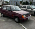 Червоний ЗАЗ 1103 Славута, об'ємом двигуна 1.2 л та пробігом 132 тис. км за 1200 $, фото 12 на Automoto.ua