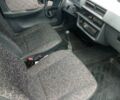 Красный ЗАЗ 1103 Славута, объемом двигателя 1 л и пробегом 88 тыс. км за 630 $, фото 4 на Automoto.ua
