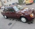 Красный ЗАЗ 1103 Славута, объемом двигателя 1.19 л и пробегом 59 тыс. км за 1350 $, фото 7 на Automoto.ua