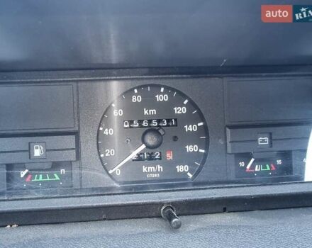 ЗАЗ 1103 Славута 2005 в Запорожье на Automoto.ua Красный ЗАЗ 1103 Славута, объемом двигателя 1.3 л и пробегом 56 тыс. км за 1800 $, фото 9 на Automoto.ua