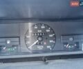 ЗАЗ 1103 Славута 2005 в Запорожье на Automoto.ua Красный ЗАЗ 1103 Славута, объемом двигателя 1.3 л и пробегом 56 тыс. км за 1800 $, фото 9 на Automoto.ua