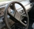 Червоний ЗАЗ 1103 Славута, об'ємом двигуна 1.2 л та пробігом 89 тис. км за 450 $, фото 7 на Automoto.ua