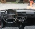 Красный ЗАЗ 1103 Славута, объемом двигателя 1.19 л и пробегом 59 тыс. км за 1350 $, фото 3 на Automoto.ua