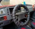 Червоний ЗАЗ 1103 Славута, об'ємом двигуна 1.2 л та пробігом 86 тис. км за 1500 $, фото 3 на Automoto.ua