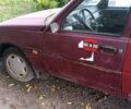 Червоний ЗАЗ 1103 Славута, об'ємом двигуна 1.2 л та пробігом 89 тис. км за 450 $, фото 10 на Automoto.ua