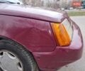 ЗАЗ 1103 Славута 2005 в Запорожье на Automoto.ua Красный ЗАЗ 1103 Славута, объемом двигателя 1.3 л и пробегом 56 тыс. км за 1800 $, фото 6 на Automoto.ua