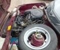 ЗАЗ 1103 Славута 2005 в Тернополе на Automoto.ua Красный ЗАЗ 1103 Славута, объемом двигателя 1.2 л и пробегом 60 тыс. км за 1000 $, фото 17 на Automoto.ua