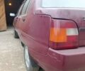 ЗАЗ 1103 Славута 2005 в Тернополе на Automoto.ua Красный ЗАЗ 1103 Славута, объемом двигателя 1.2 л и пробегом 60 тыс. км за 1000 $, фото 10 на Automoto.ua