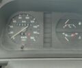 Красный ЗАЗ 1103 Славута, объемом двигателя 1.2 л и пробегом 99 тыс. км за 1100 $, фото 8 на Automoto.ua