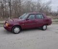 ЗАЗ 1103 Славута 2005 в Запорожье на Automoto.ua Красный ЗАЗ 1103 Славута, объемом двигателя 1.3 л и пробегом 56 тыс. км за 1800 $, фото 5 на Automoto.ua
