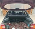ЗАЗ 1103 Славута 2005 в Тернополе на Automoto.ua Красный ЗАЗ 1103 Славута, объемом двигателя 1.2 л и пробегом 60 тыс. км за 1000 $, фото 5 на Automoto.ua