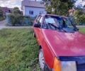 Червоний ЗАЗ 1103 Славута, об'ємом двигуна 1.2 л та пробігом 135 тис. км за 750 $, фото 2 на Automoto.ua