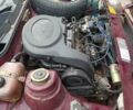 ЗАЗ 1103 Славута 2005 в Тернополе на Automoto.ua Красный ЗАЗ 1103 Славута, объемом двигателя 1.2 л и пробегом 60 тыс. км за 1000 $, фото 19 на Automoto.ua