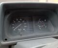 ЗАЗ 1103 Славута 2005 в Тернополе на Automoto.ua Красный ЗАЗ 1103 Славута, объемом двигателя 1.2 л и пробегом 60 тыс. км за 1000 $, фото 14 на Automoto.ua