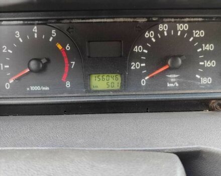 Красный ЗАЗ 1103 Славута, объемом двигателя 1.2 л и пробегом 156 тыс. км за 1100 $, фото 2 на Automoto.ua