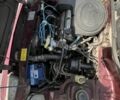 Червоний ЗАЗ 1103 Славута, об'ємом двигуна 1.2 л та пробігом 85 тис. км за 1090 $, фото 7 на Automoto.ua