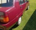 Червоний ЗАЗ 1103 Славута, об'ємом двигуна 1.2 л та пробігом 103 тис. км за 1350 $, фото 17 на Automoto.ua