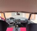 ЗАЗ 1103 Славута 2005 в Тернополе на Automoto.ua Красный ЗАЗ 1103 Славута, объемом двигателя 1.2 л и пробегом 60 тыс. км за 1000 $, фото 16 на Automoto.ua