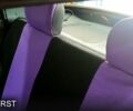 Червоний ЗАЗ 1103 Славута, об'ємом двигуна 1.2 л та пробігом 130 тис. км за 1450 $, фото 7 на Automoto.ua