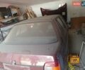 Красный ЗАЗ 1103 Славута, объемом двигателя 1.19 л и пробегом 59 тыс. км за 1350 $, фото 11 на Automoto.ua