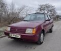 ЗАЗ 1103 Славута 2005 в Запорожье на Automoto.ua Красный ЗАЗ 1103 Славута, объемом двигателя 1.3 л и пробегом 56 тыс. км за 1800 $, фото 1 на Automoto.ua