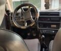 Червоний ЗАЗ 1103 Славута, об'ємом двигуна 1.2 л та пробігом 140 тис. км за 1100 $, фото 4 на Automoto.ua