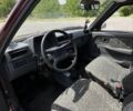 Червоний ЗАЗ 1103 Славута, об'ємом двигуна 1.2 л та пробігом 85 тис. км за 1090 $, фото 1 на Automoto.ua