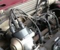 Червоний ЗАЗ 1103 Славута, об'ємом двигуна 1.2 л та пробігом 89 тис. км за 450 $, фото 3 на Automoto.ua
