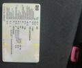 Красный ЗАЗ 1103 Славута, объемом двигателя 1.19 л и пробегом 59 тыс. км за 1350 $, фото 13 на Automoto.ua