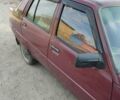 Красный ЗАЗ 1103 Славута, объемом двигателя 1.2 л и пробегом 110 тыс. км за 999 $, фото 5 на Automoto.ua