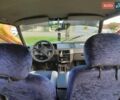 Червоний ЗАЗ 1103 Славута, об'ємом двигуна 1.2 л та пробігом 135 тис. км за 750 $, фото 5 на Automoto.ua