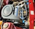 Красный ЗАЗ 1103 Славута, объемом двигателя 1.2 л и пробегом 128 тыс. км за 1500 $, фото 11 на Automoto.ua