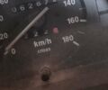 Красный ЗАЗ 1103 Славута, объемом двигателя 1.2 л и пробегом 62 тыс. км за 1000 $, фото 2 на Automoto.ua