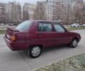 ЗАЗ 1103 Славута 2005 в Запорожье на Automoto.ua Красный ЗАЗ 1103 Славута, объемом двигателя 1.3 л и пробегом 56 тыс. км за 1800 $, фото 4 на Automoto.ua