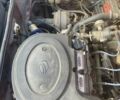 Красный ЗАЗ 1103 Славута, объемом двигателя 1.2 л и пробегом 112 тыс. км за 1050 $, фото 17 на Automoto.ua