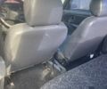 Красный ЗАЗ 1103 Славута, объемом двигателя 1.2 л и пробегом 112 тыс. км за 1050 $, фото 12 на Automoto.ua