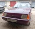 ЗАЗ 1103 Славута 2005 в Тернополе на Automoto.ua Красный ЗАЗ 1103 Славута, объемом двигателя 1.2 л и пробегом 60 тыс. км за 1000 $, фото 1 на Automoto.ua
