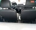 Красный ЗАЗ 1103 Славута, объемом двигателя 1 л и пробегом 88 тыс. км за 630 $, фото 5 на Automoto.ua
