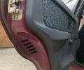 ЗАЗ 1103 Славута 2005 в Тернополе на Automoto.ua Красный ЗАЗ 1103 Славута, объемом двигателя 1.2 л и пробегом 60 тыс. км за 1000 $, фото 11 на Automoto.ua