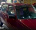 Червоний ЗАЗ 1103 Славута, об'ємом двигуна 1.2 л та пробігом 130 тис. км за 1450 $, фото 1 на Automoto.ua