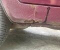 Красный ЗАЗ 1103 Славута, объемом двигателя 1.2 л и пробегом 112 тыс. км за 1050 $, фото 6 на Automoto.ua