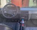 Красный ЗАЗ 1103 Славута, объемом двигателя 1.2 л и пробегом 112 тыс. км за 1050 $, фото 9 на Automoto.ua