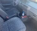 Красный ЗАЗ 1103 Славута, объемом двигателя 1.2 л и пробегом 112 тыс. км за 1050 $, фото 7 на Automoto.ua