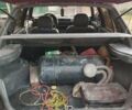 Червоний ЗАЗ 1103 Славута, об'ємом двигуна 1.2 л та пробігом 140 тис. км за 1100 $, фото 5 на Automoto.ua